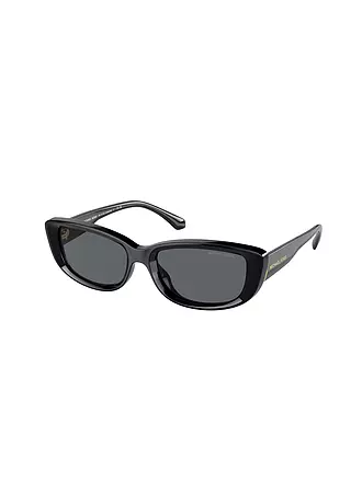 MICHAEL KORS | Sonnenbrille 0MK2210U/54 | 
